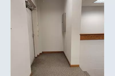 100 E Sunset Dr #120-130, Waukesha, WI 53189 - Photo 20