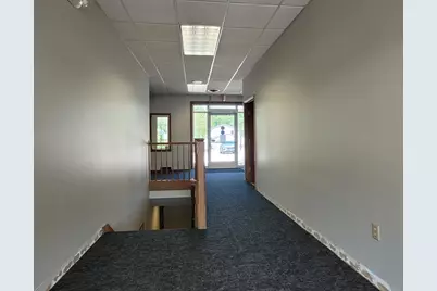 100 E Sunset Dr #120-130, Waukesha, WI 53189 - Photo 28