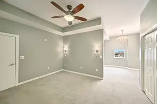 106 W Seeboth St, Milwaukee, WI 53204 - Photo 14