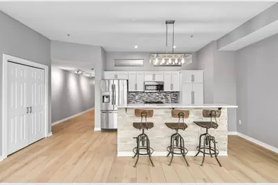 106 W Seeboth St #820, Milwaukee, WI 53204 - Photo 10