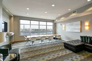 106 W Seeboth St, Milwaukee, WI 53204 - Photo 26