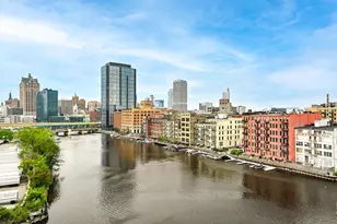 106 W Seeboth St, Milwaukee, WI 53204 - Photo 36