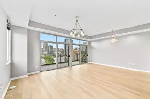 106 W Seeboth St, Milwaukee, WI 53204 - Photo 6