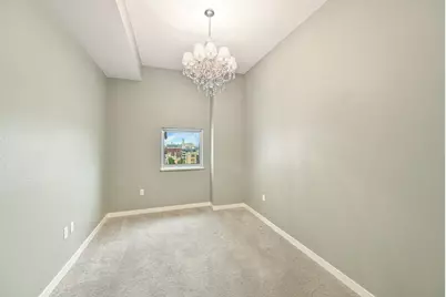 106 W Seeboth St #820, Milwaukee, WI 53204 - Photo 16