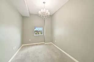 106 W Seeboth St, Milwaukee, WI 53204 - Photo 16