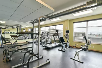 106 W Seeboth St #820, Milwaukee, WI 53204 - Photo 30