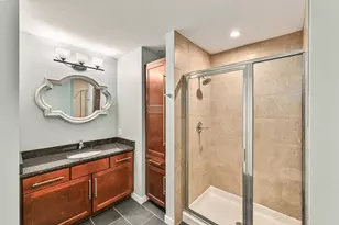 106 W Seeboth St, Milwaukee, WI 53204 - Photo 22