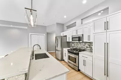 106 W Seeboth St #820, Milwaukee, WI 53204 - Photo 4