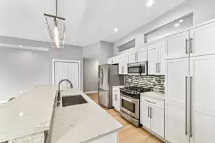 106 W Seeboth St, Milwaukee, WI 53204 - Photo 4