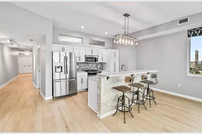 106 W Seeboth St #820, Milwaukee, WI 53204 - Photo 8