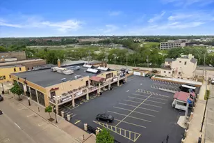 522 6th St, Racine, WI 53403 - Photo 4