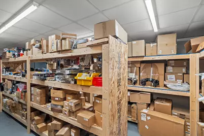 522  6th St, Racine, WI 53403 - Photo 22