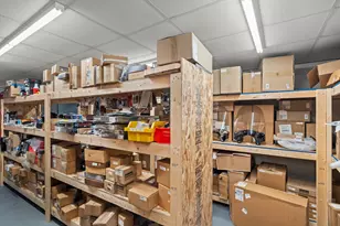 522 6th St, Racine, WI 53403 - Photo 22