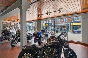 522 6th St, Racine, WI 53403 - Photo 42