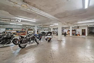 522  6th St, Racine, WI 53403 - Photo 46