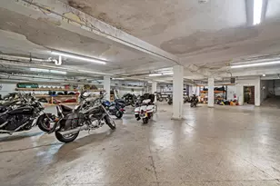 522 6th St, Racine, WI 53403 - Photo 46