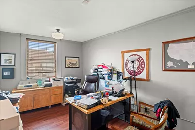 522  6th St, Racine, WI 53403 - Photo 14