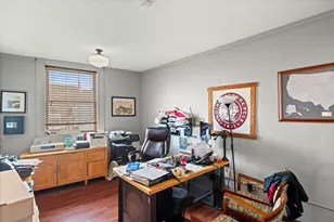 522 6th St, Racine, WI 53403 - Photo 14