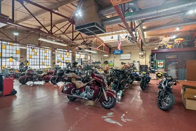 522  6th St, Racine, WI 53403 - Photo 20