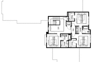 W316S198 Hwy 83 -, Delafield, WI 53018 - Photo 16