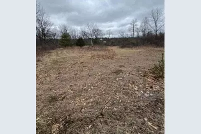 W316S198  Highway 83 -, Delafield, WI 53018 - Photo 8