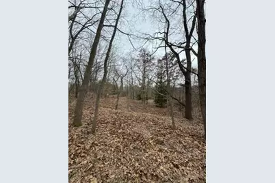 W316S198  Highway 83 -, Delafield, WI 53018 - Photo 14