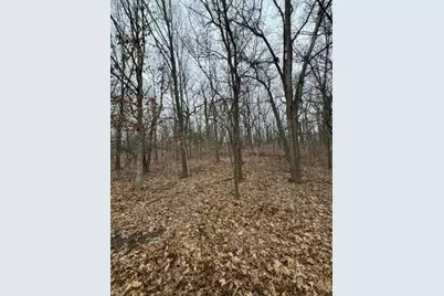 W316S198  Highway 83 -, Delafield, WI 53018 - Photo 10