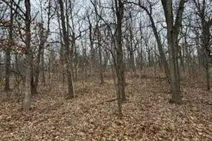 W316S198 Hwy 83 -, Delafield, WI 53018 - Photo 10