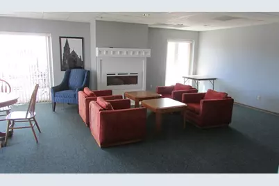 333  Lake Ave #Slip 36, Racine, WI 53403 - Photo 6