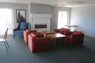 333 Lake Ave, Racine, WI 53403 - Photo 6