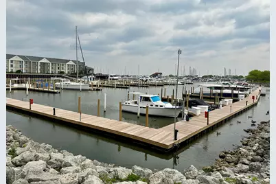 333  Lake Ave #Slip 36, Racine, WI 53403 - Photo 4