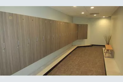 333  Lake Ave #Slip 36, Racine, WI 53403 - Photo 8