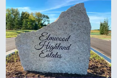 810  Tyler Way #Lt8, Richfield, WI 53017 - Photo 1