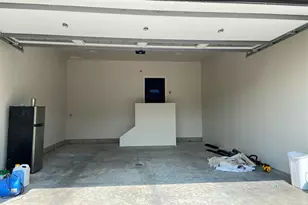 4051 Brooke Elizabeth Dr, Onalaska, WI 54650 - Photo 16