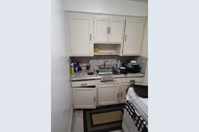 420 W Keefe Ave #422, Milwaukee, WI 53212 - Photo 8