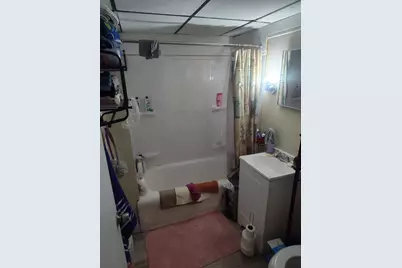 420 W Keefe Ave #422, Milwaukee, WI 53212 - Photo 12