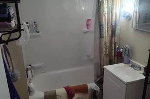 420 W Keefe Ave, Milwaukee, WI 53212 - Photo 12