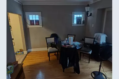 420 W Keefe Ave #422, Milwaukee, WI 53212 - Photo 6