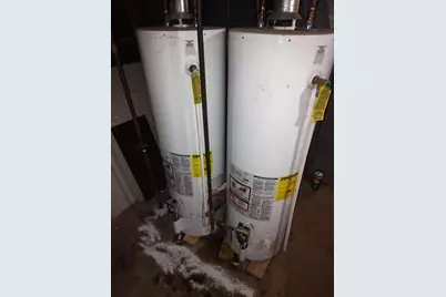 420 W Keefe Ave #422, Milwaukee, WI 53212 - Photo 14