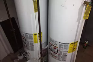 420 W Keefe Ave, Milwaukee, WI 53212 - Photo 14