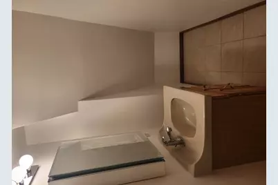 514  College Ave, Racine, WI 53403 - Photo 12