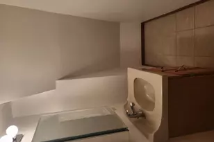 514 College Ave, Racine, WI 53403 - Photo 12