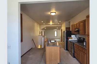 514  College Ave, Racine, WI 53403 - Photo 22