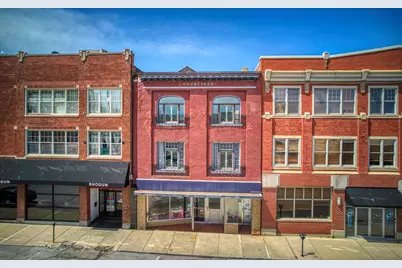 514  College Ave, Racine, WI 53403 - Photo 1