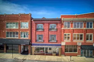 514 College Ave, Racine, WI 53403 - Photo 1