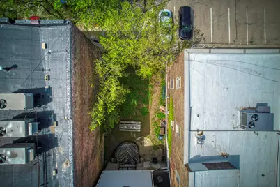 514  College Ave, Racine, WI 53403 - Photo 4