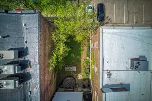 514 College Ave, Racine, WI 53403 - Photo 4