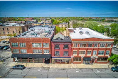 514  College Ave, Racine, WI 53403 - Photo 2