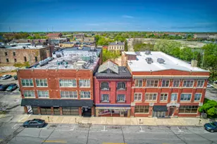 514 College Ave, Racine, WI 53403 - Photo 2