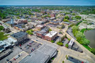 514 College Ave, Racine, WI 53403 - Photo 6